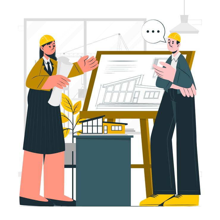 International Network