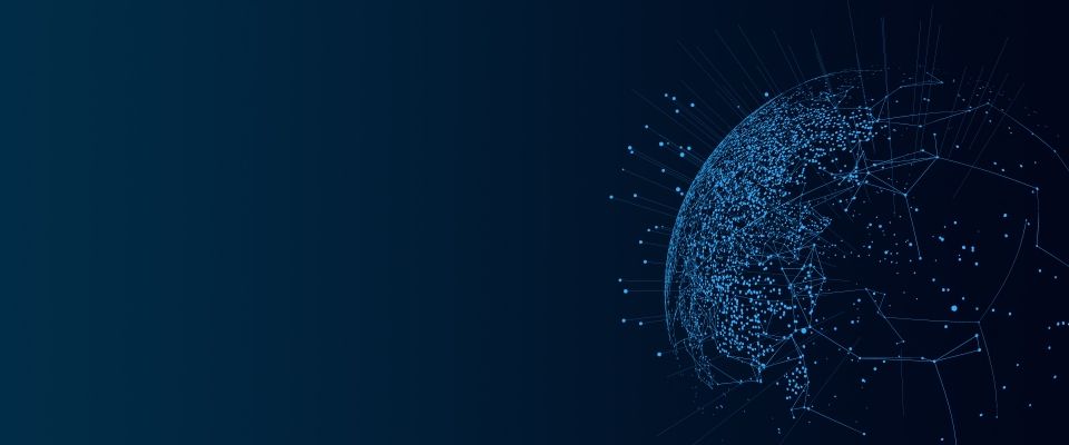 Contact Us - Laksh Glass & Aluminium