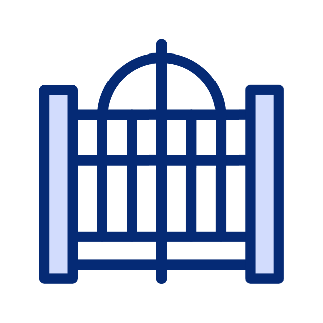 Kitchen False Ceiling