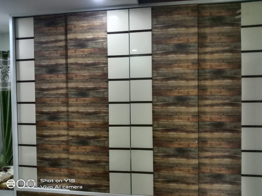 Customer Feedback Image