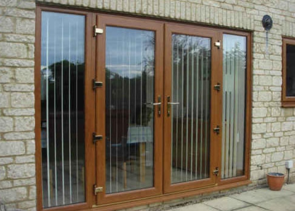 Customer Feedback Image